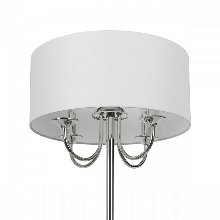 Торшер Loft it Balance 10416F CR