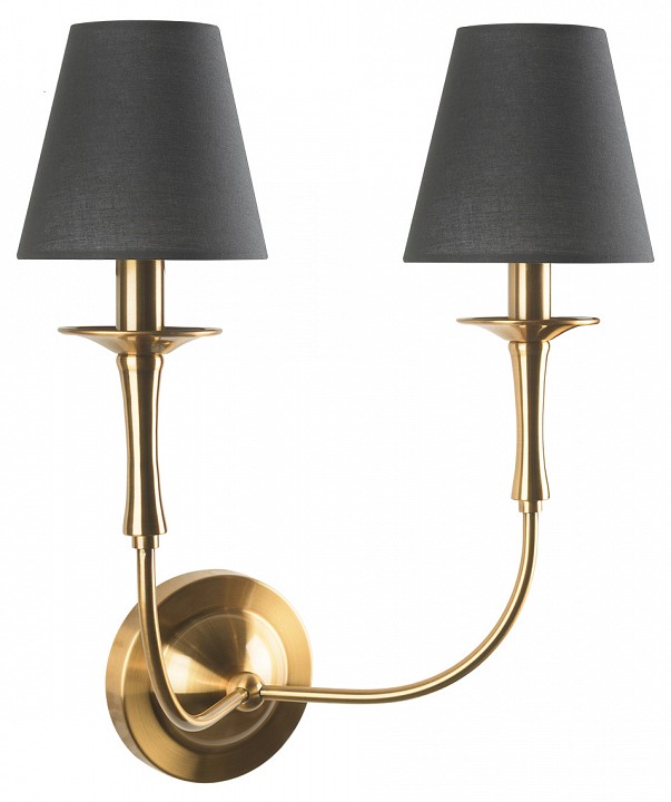 Бра Loft it Lattice 10435W