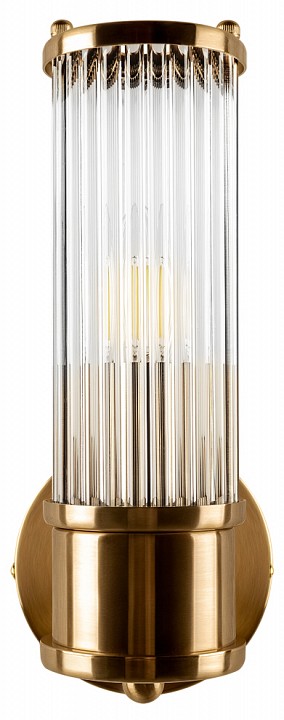 Бра Loft it Vessel 10449W/A AB