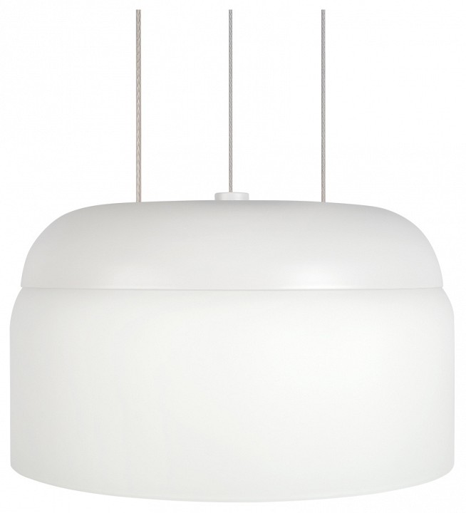 Подвесной светильник Loft it Totem 10466P Milky white