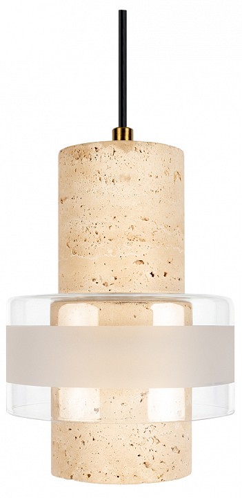 Подвесной светильник Loft it Colette 10474P/A