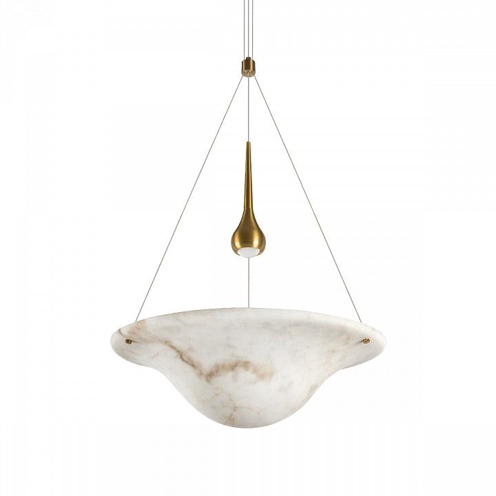 Подвесной светильник Loft it Liberty acrylic 10552P