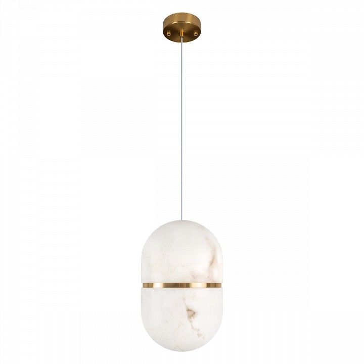 Подвесной светильник Loft it Yum acrylic 10553/M