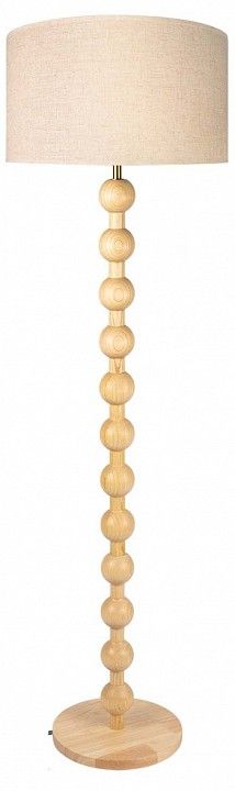 Торшер Loft it Greta 10573F