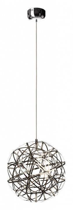 Подвесной светильник Loft it Raimond 1898/4