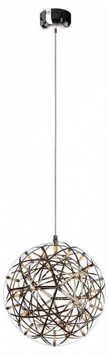 Подвесной светильник Loft it Raimond 1898/4