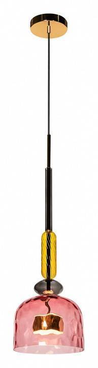 Подвесной светильник Loft it Candy 2008-D