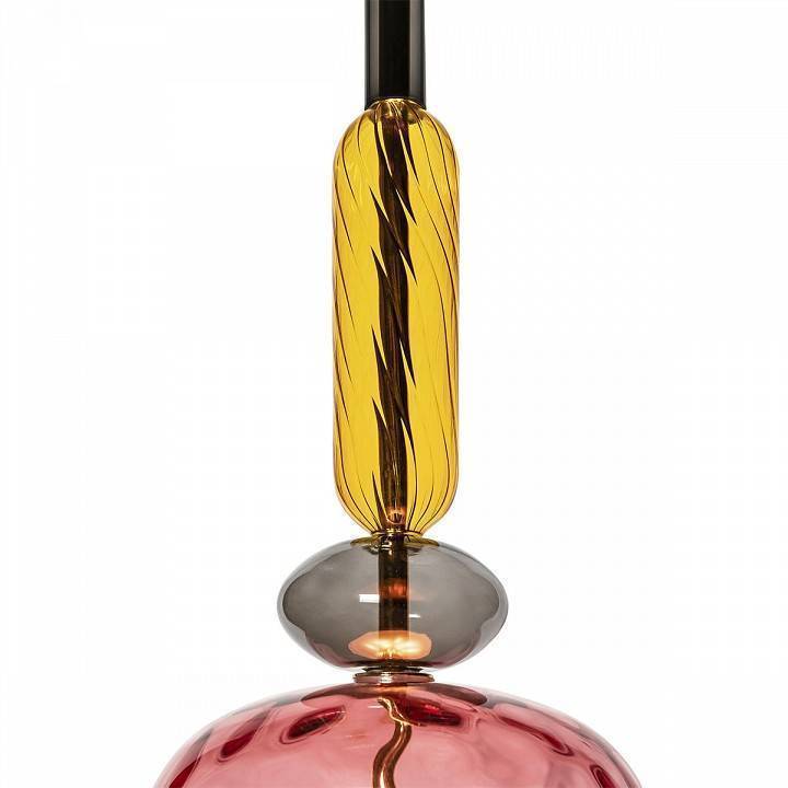 Подвесной светильник Loft it Candy 2008-D