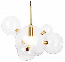 Подвесной светильник Loft It Bolle 2027-P6 mini