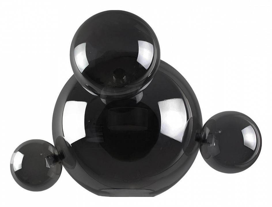 Накладной светильник Loft It Bolle 2029W