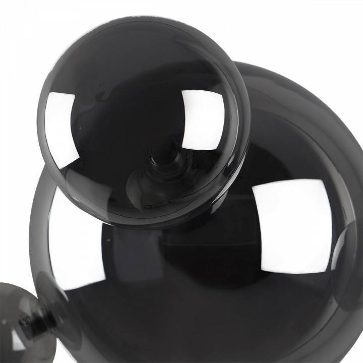 Накладной светильник Loft It Bolle 2029W