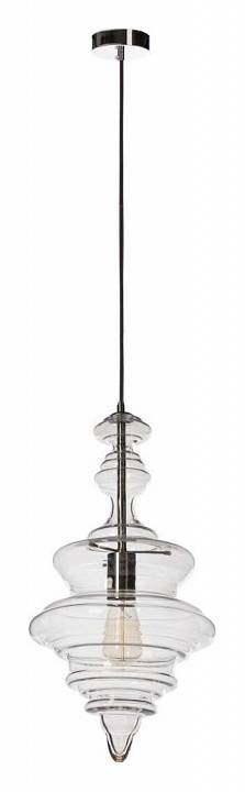 Подвесной светильник Loft it La Scala 2073-A