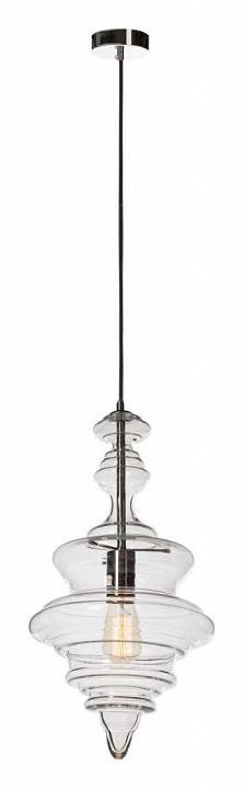 Подвесной светильник Loft it La Scala 2073-A