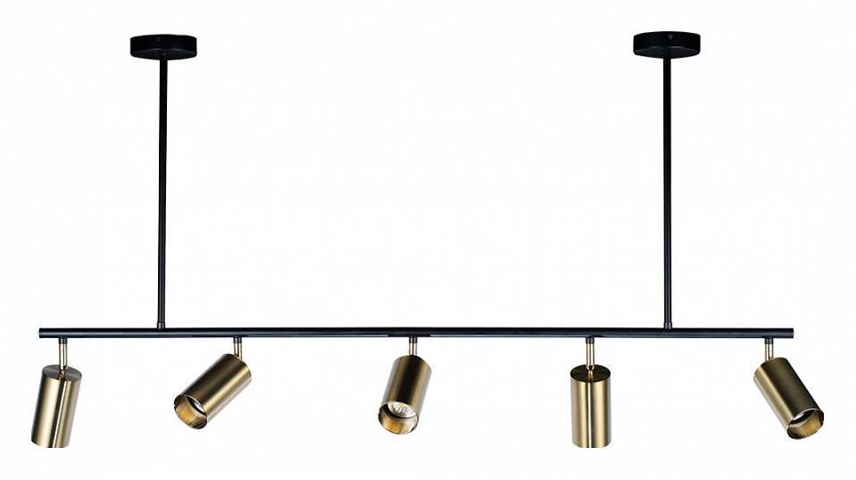 Светильник на штанге Loft it Tribes 8120P-5