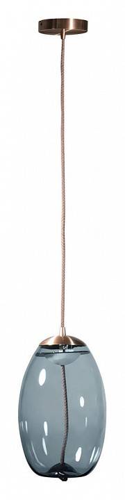 Подвесной светильник Loft it Knot 8133-A