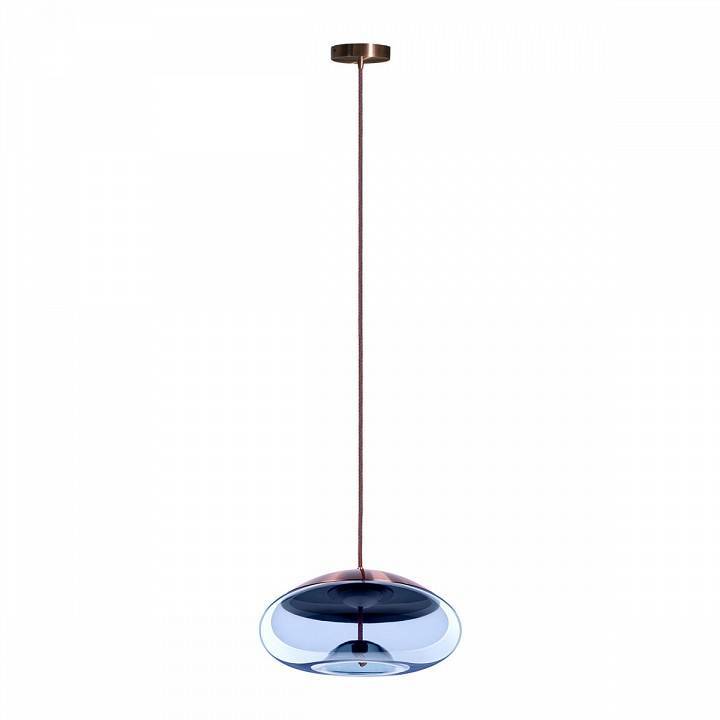 Подвесной светильник Loft it Knot 8133-D mini