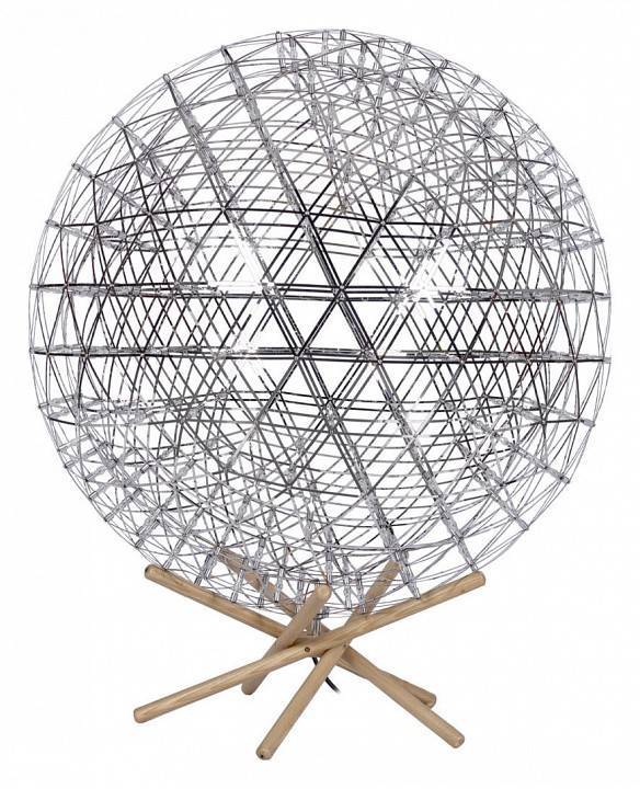 Торшер Loft It Raimond 9027-89F