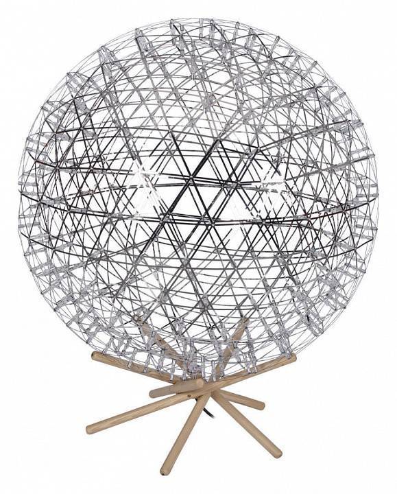 Торшер Loft It Raimond 9027-89F