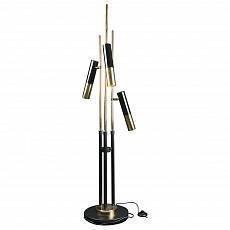 Торшер Loft It Ike 9952-F3
