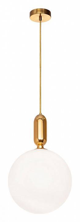 Подвесной светильник Loft it Parachilna 9974-C