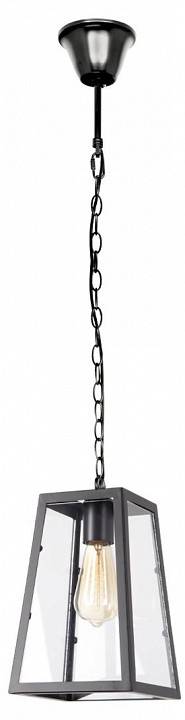 Подвесной светильник Loft it Modern Filament LOFT1127