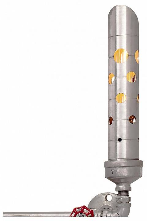 Бра Loft It Pipeline LOFT1482W-2