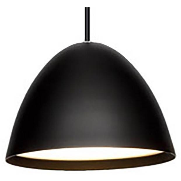 Подвесной светильник Loft It Bun LOFT1846BL