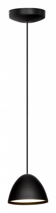 Подвесной светильник Loft It Bun LOFT1846BL