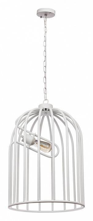 Подвесной светильник Loft it Cell LOFT1892A