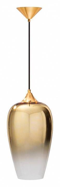 Подвесной светильник Loft it Fade Pendant Light LOFT2021-B