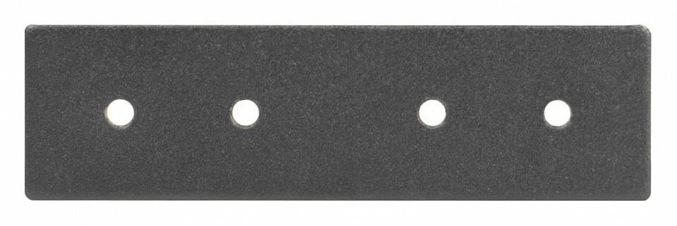 Крепление для трека Loft It Tech SAS002