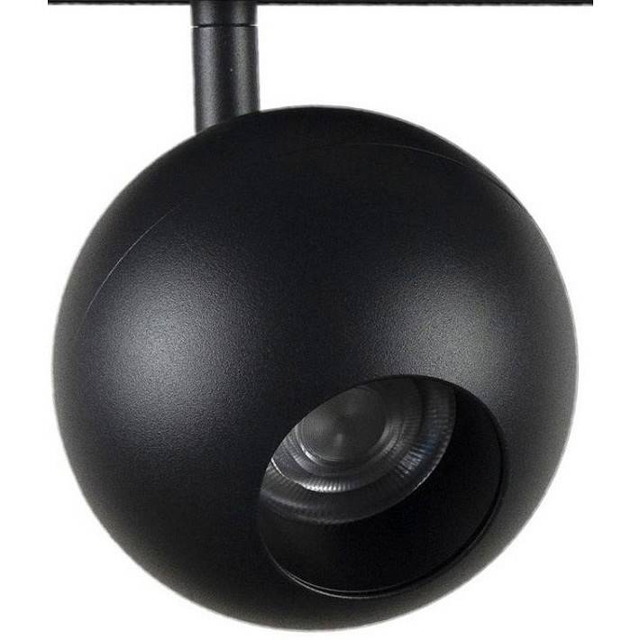 Светильник на штанге Loft It Tech T024-12