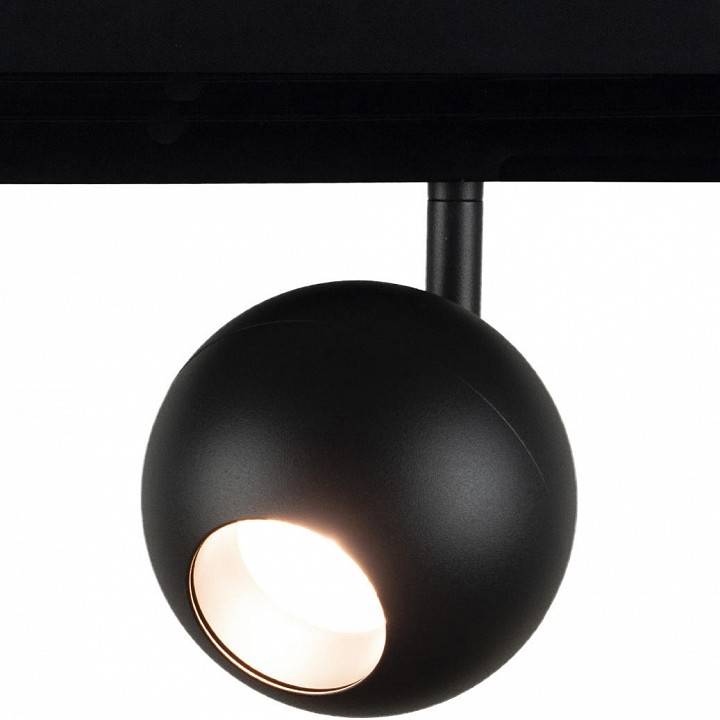 Светильник на штанге Loft It Tech T024-12