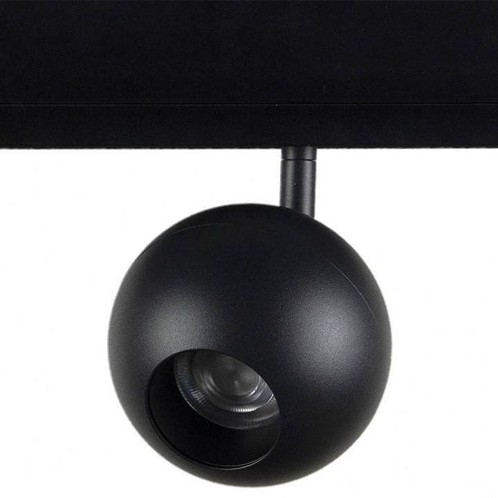 Светильник на штанге Loft It Tech T024-12