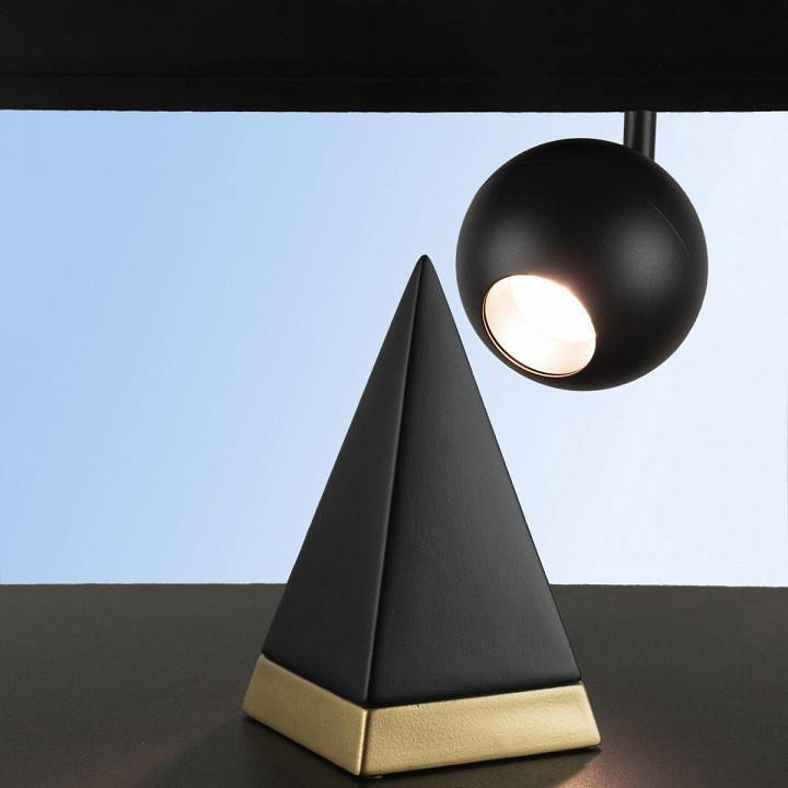 Светильник на штанге Loft It Tech T024-12