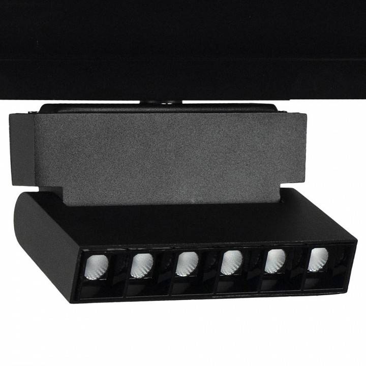 Накладной светильник Loft It Tech T106-06