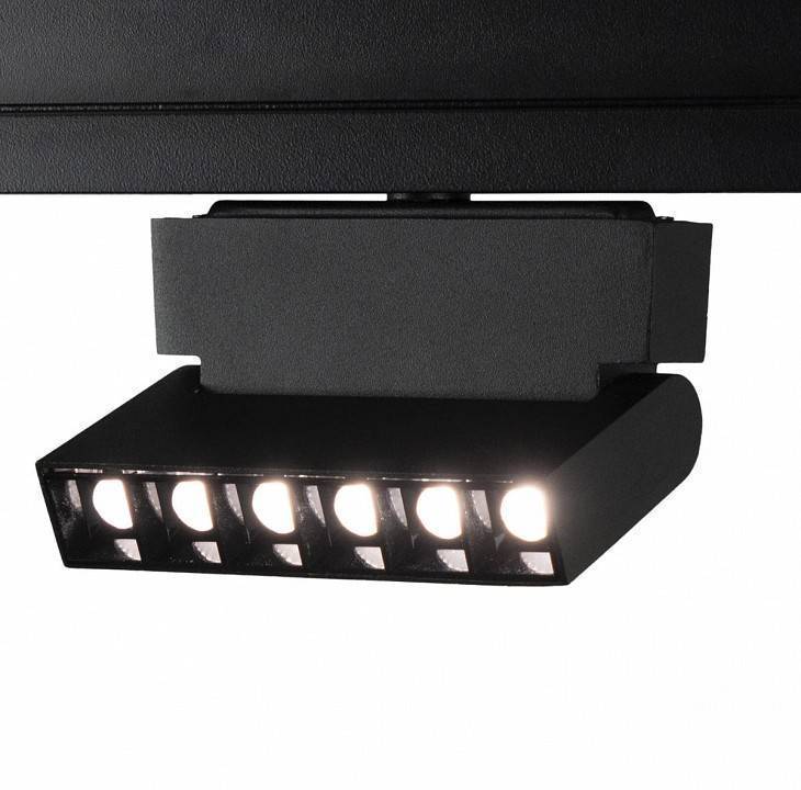 Накладной светильник Loft It Tech T106-06