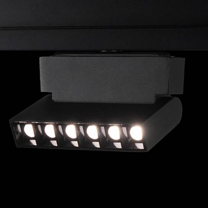 Накладной светильник Loft It Tech T106-06