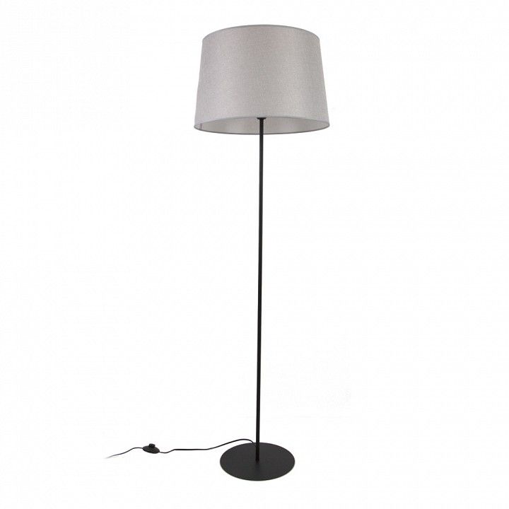 Торшер Lighthall Bella LH012023