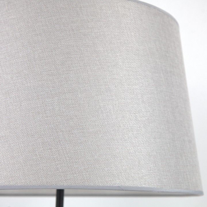 Торшер Lighthall Bella LH012023