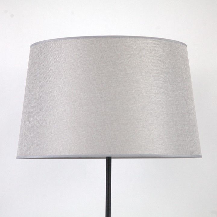 Торшер Lighthall Bella LH012023