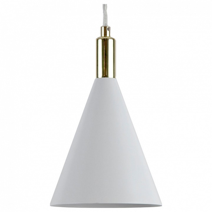 Подвесной светильник Lighthall Glaro LH012094