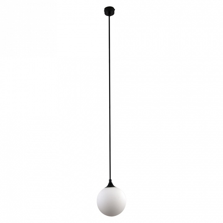 Подвесной светильник Lighthall Vivari LH012101