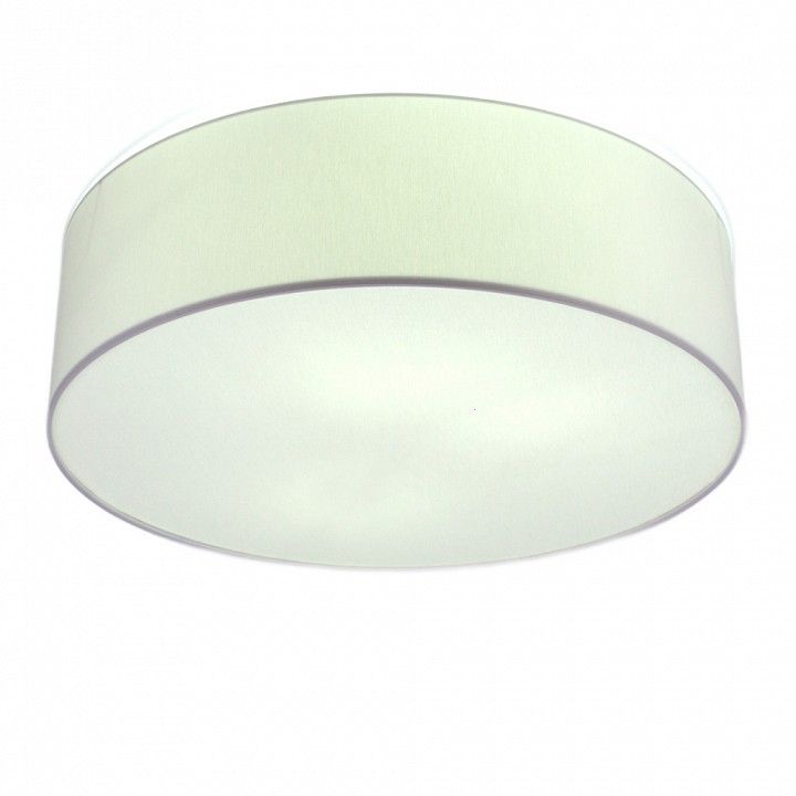 Накладной светильник Lighthall Camerona 65 LH022005