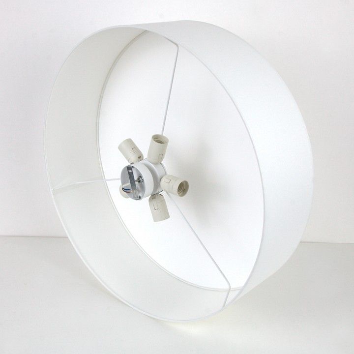 Накладной светильник Lighthall Camerona 65 LH022005