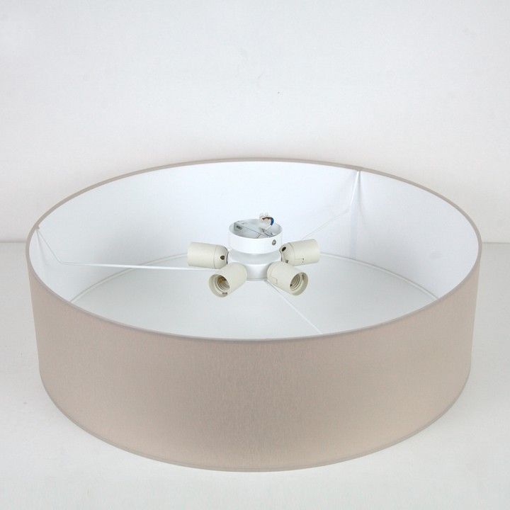 Накладной светильник Lighthall Camerona 65 LH022006