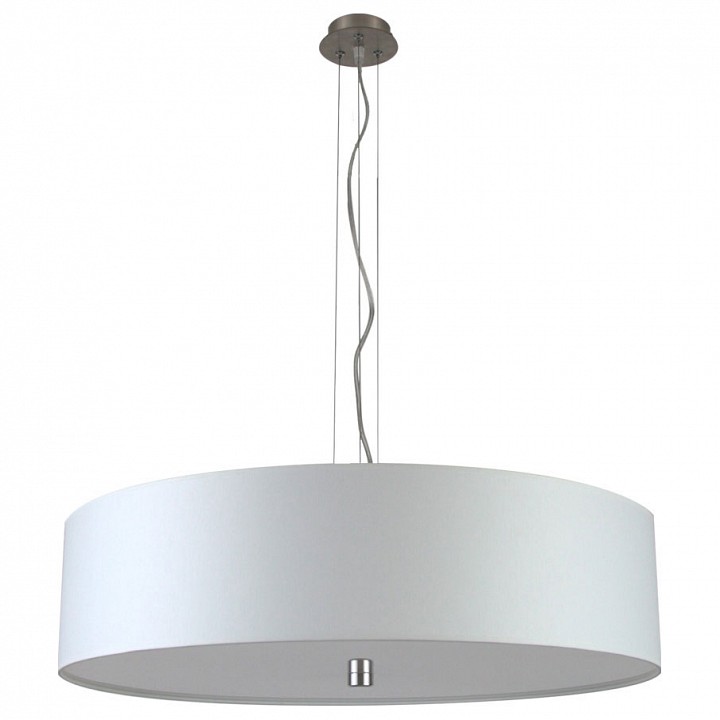 Подвесной светильник Lighthall Viviana 65 LH022009