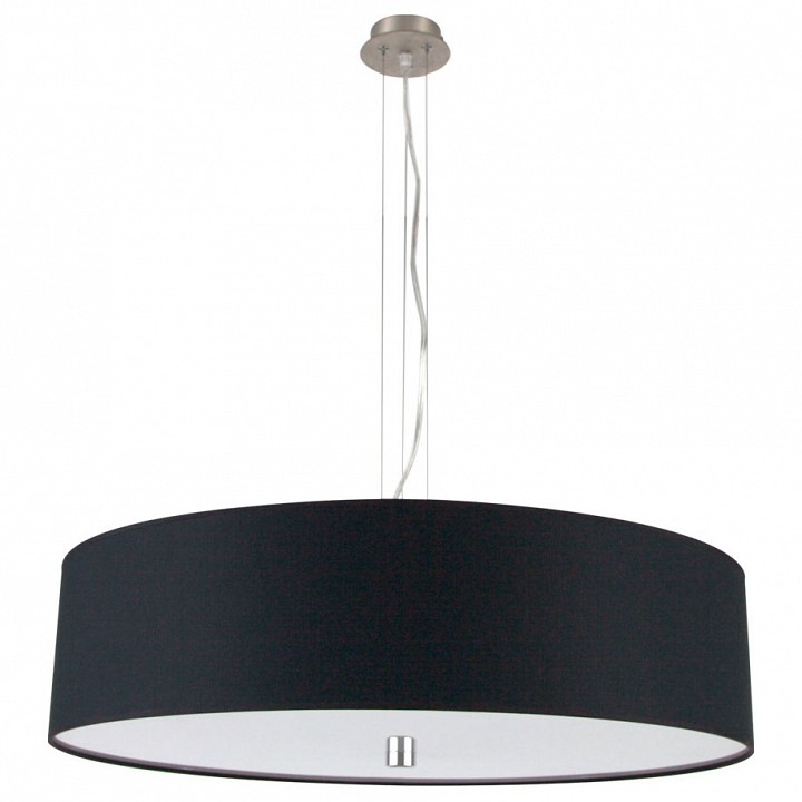 Подвесной светильник Lighthall Viviana 65 LH022023