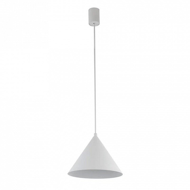 Подвесной светильник Lighthall Vizor LH032061