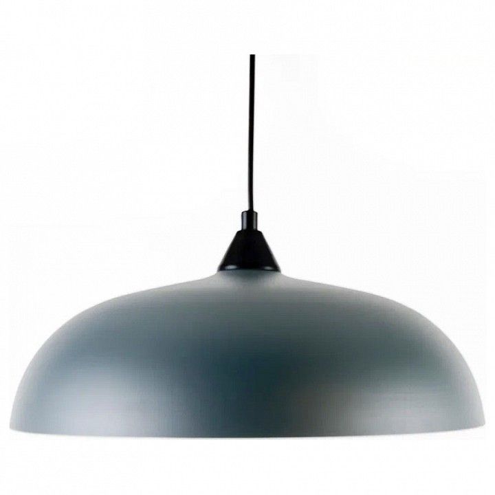 Подвесной светильник Lighthall Zenira LH032067